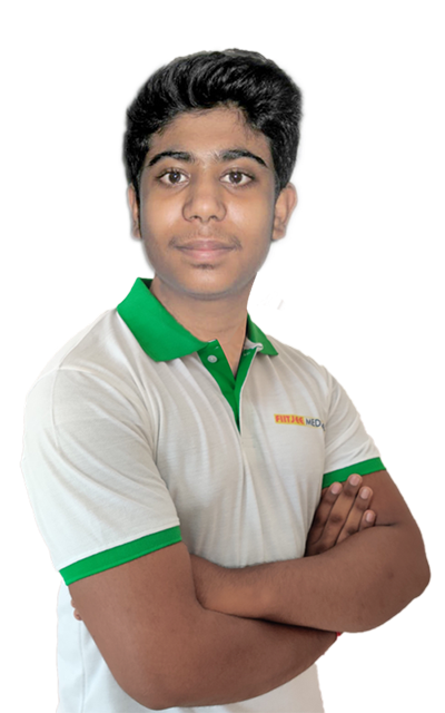 NEET Results